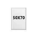 50X70