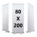 80X200