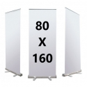 80X160