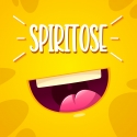 Spiritose