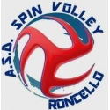 SPIN VOLLEY RONCELLO
