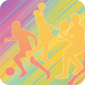 SPORTIVO