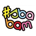 Sbabam