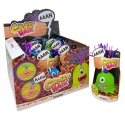 Funny Toys