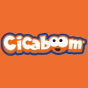 Cicaboom