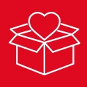 Funny Box