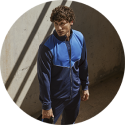 Tute sportive