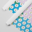 ACCESSORI REGALO