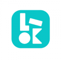 LOKLIK