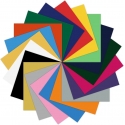 MATERIALI