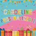 Candeline