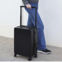 VIAGGI