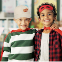 BAMBINI