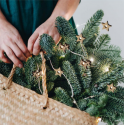 NATALE