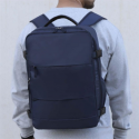 ZAINI