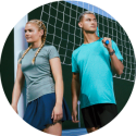 Forniture sportive