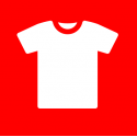 Abbigliamento